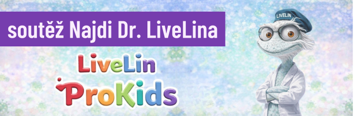 banner-soutez-najdi-dr-livelina-2