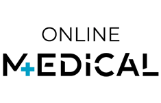 OnlineMedical