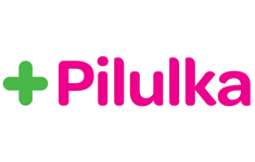 Pilulka