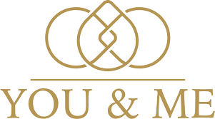 You & Me