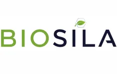 Biosila