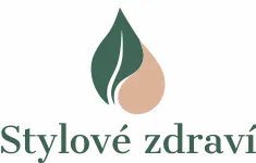 Stylové zdraví